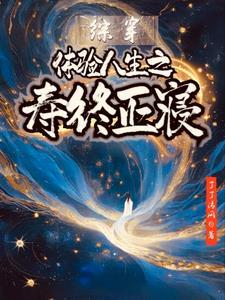 综穿:体验人生之寿终正寝